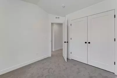852 E Maplehurst Dr #114, Murray, UT 84107 - Photo 10