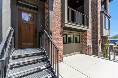 852 E Maplehurst Dr #114, Murray, UT 84107 - Photo 12