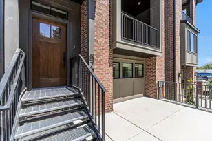 852 E Maplehurst Dr, Murray, UT 84107 - Photo 12