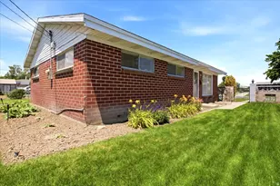 2041 W Mantle Ave, Taylorsville, UT 84129 - Photo 18