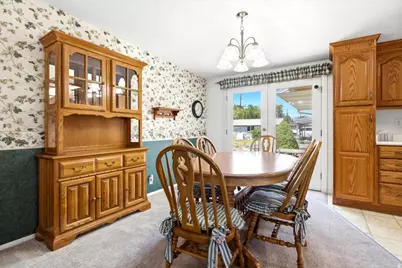 2041 W Mantle Ave, Taylorsville, UT 84129 - Photo 4