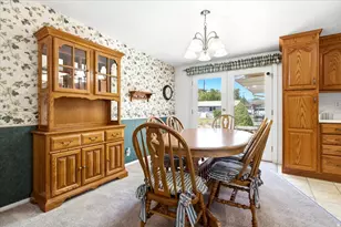 2041 W Mantle Ave, Taylorsville, UT 84129 - Photo 4