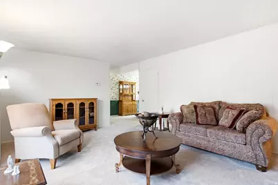 2041 W Mantle Ave, Taylorsville, UT 84129 - Photo 2