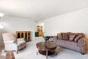 2041 W Mantle Ave, Taylorsville, UT 84129 - Photo 2