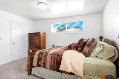 2041 W Mantle Ave, Taylorsville, UT 84129 - Photo 8