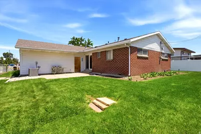 2041 W Mantle Ave, Taylorsville, UT 84129 - Photo 20