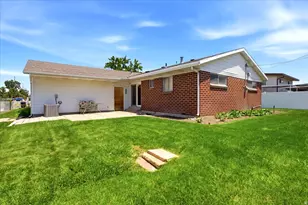 2041 W Mantle Ave, Taylorsville, UT 84129 - Photo 20