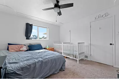 4851 S 4720 W, Kearns, UT 84118 - Photo 12