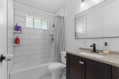 4851 S 4720 W, Kearns, UT 84118 - Photo 10