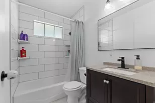 4851 S 4720 W, Kearns, UT 84118 - Photo 10