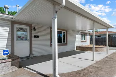 4851 S 4720 W, Kearns, UT 84118 - Photo 2