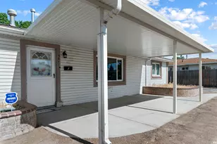 4851 S 4720 W, Kearns, UT 84118 - Photo 2