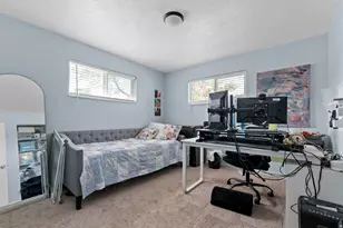 4851 S 4720 W, Kearns, UT 84118 - Photo 16