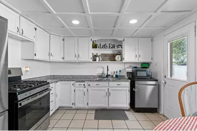 4851 S 4720 W, Kearns, UT 84118 - Photo 6