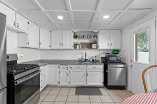 4851 S 4720 W, Kearns, UT 84118 - Photo 6