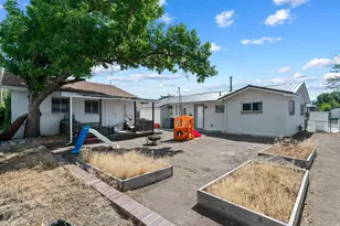 4851 S 4720 W, Kearns, UT 84118 - Photo 18