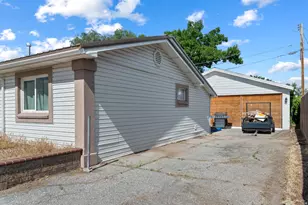 4851 S 4720 W, Kearns, UT 84118 - Photo 22