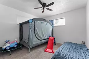 4851 S 4720 W, Kearns, UT 84118 - Photo 14