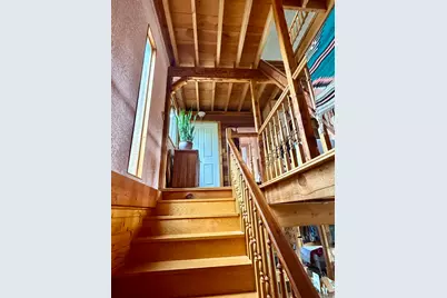 802 S 810 E, Grover, UT 84773 - Photo 44