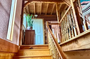 802 S 810 E, Grover, UT 84773 - Photo 44