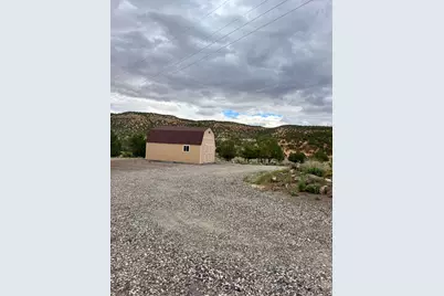 802 S 810 E, Grover, UT 84773 - Photo 58