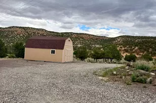 802 S 810 E, Grover, UT 84773 - Photo 58