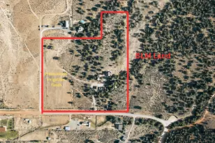 802 S 810 E, Grover, UT 84773 - Photo 6