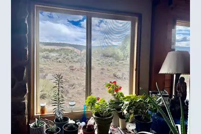 802 S 810 E, Grover, UT 84773 - Photo 56