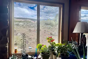 802 S 810 E, Grover, UT 84773 - Photo 56