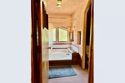 802 S 810 E, Grover, UT 84773 - Photo 32