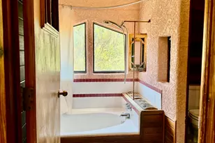 802 S 810 E, Grover, UT 84773 - Photo 32