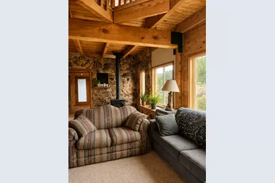 802 S 810 E, Grover, UT 84773 - Photo 14