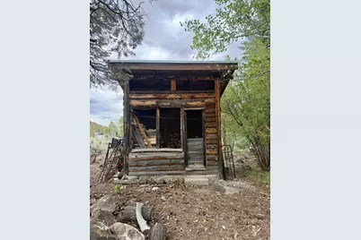 802 S 810 E, Grover, UT 84773 - Photo 60