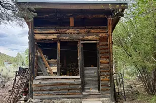 802 S 810 E, Grover, UT 84773 - Photo 60
