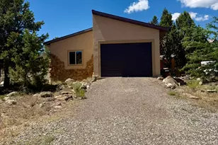 802 S 810 E, Grover, UT 84773 - Photo 40