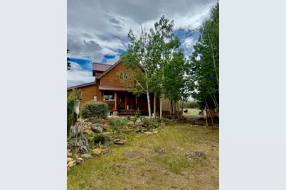 802 S 810 E, Grover, UT 84773 - Photo 48