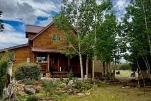 802 S 810 E, Grover, UT 84773 - Photo 48