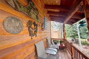 802 S 810 E, Grover, UT 84773 - Photo 10