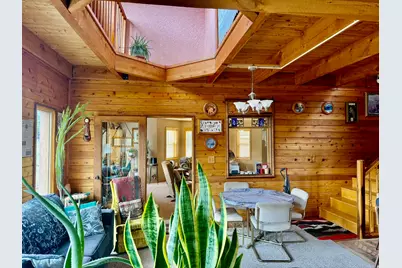 802 S 810 E, Grover, UT 84773 - Photo 30