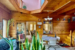 802 S 810 E, Grover, UT 84773 - Photo 30