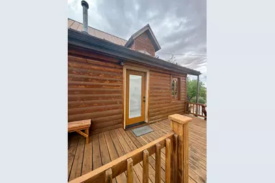 802 S 810 E, Grover, UT 84773 - Photo 50