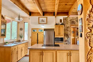 802 S 810 E, Grover, UT 84773 - Photo 24