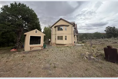 802 S 810 E, Grover, UT 84773 - Photo 12