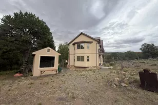 802 S 810 E, Grover, UT 84773 - Photo 12
