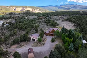 802 S 810 E, Grover, UT 84773 - Photo 68