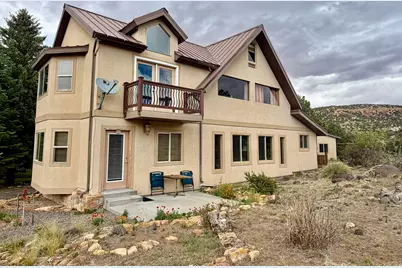 802 S 810 E, Grover, UT 84773 - Photo 14