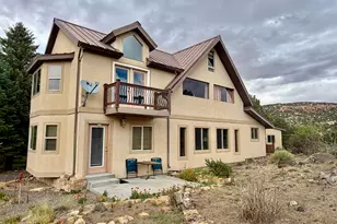802 S 810 E, Grover, UT 84773 - Photo 14