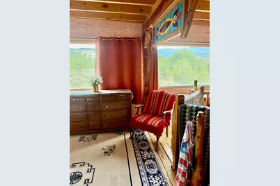 802 S 810 E, Grover, UT 84773 - Photo 24