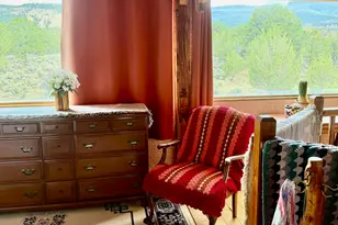 802 S 810 E, Grover, UT 84773 - Photo 24