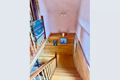 802 S 810 E, Grover, UT 84773 - Photo 36